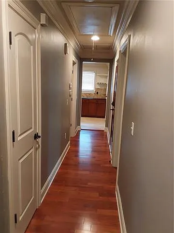 6369 Canal Blvd — Photo 41