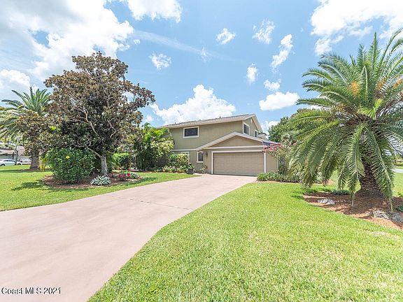 3rd image of 500 La Costa Ct