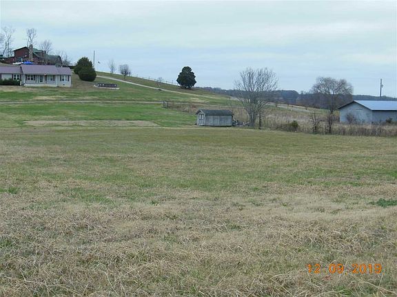 5th image of 3315 Sweetwater Vonore Rd Lot 13
