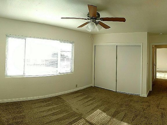 5th image of 350 Peralta Ave
