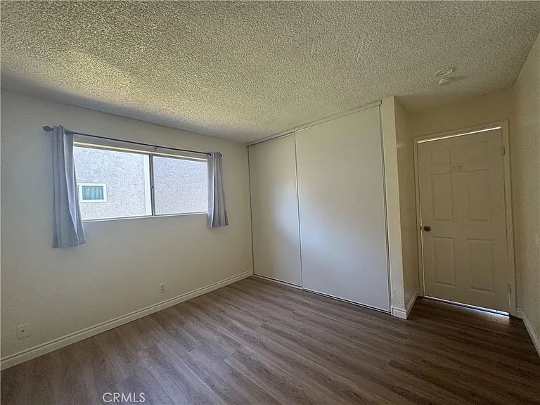 974 N Darfield Ave — Photo 7