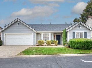 8735 N Cedar Ave UNIT 105, Fresno, CA