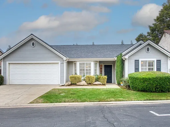 8735 N Cedar Ave Unit 105, Fresno, CA 93720