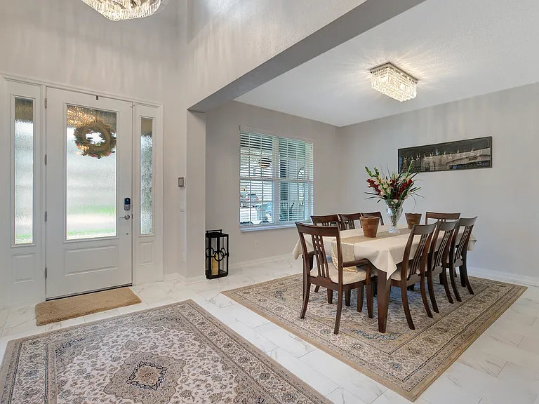 19335 Eagle Creek Ln — Photo 4