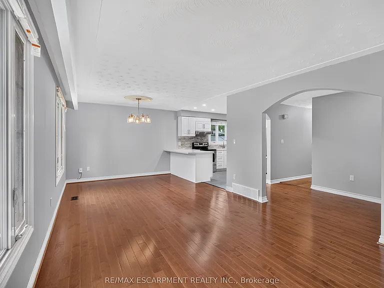 294 Jones Rd #1 — Photo 5