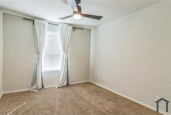 3887 Snowbird — Photo 25