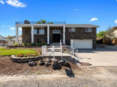 2914 S Garfield St, Kennewick, WA, 99337