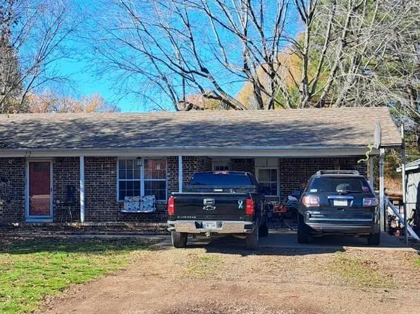 22 Lakeview Cir, Clarksville, AR 72830