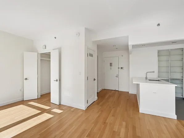 501 East 74th Street image 1 of 14