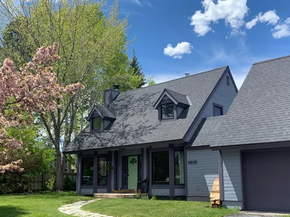 2635 Little Kate Rd, Park City, UT 84060