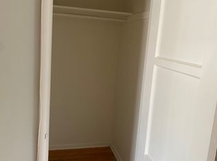 4424 Clinton St APT 1, Los Angeles, CA 90004