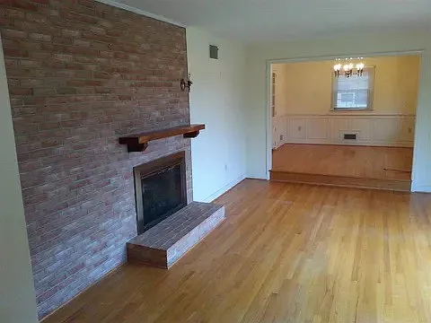3837 Pritchett Ln — Photo 18