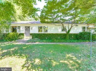 4715 Duffield Rd, White Plains, MD 20695