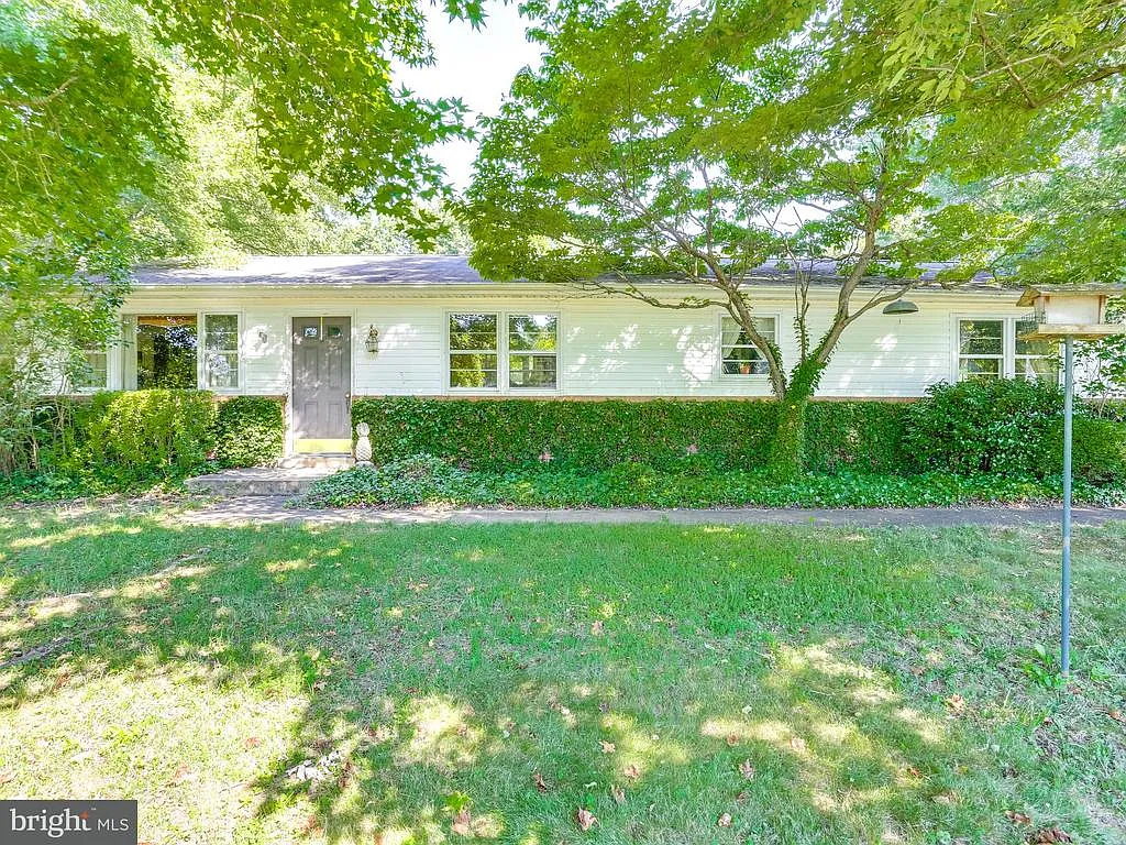 4715 Duffield Rd photo 1