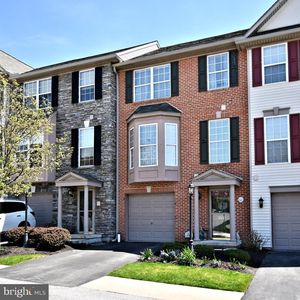 345 Harvest Field Ln #6N, York, PA, 17403