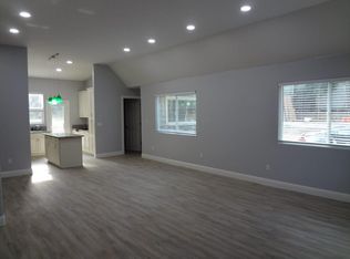 379 State Highway 49, Coloma, CA 95613