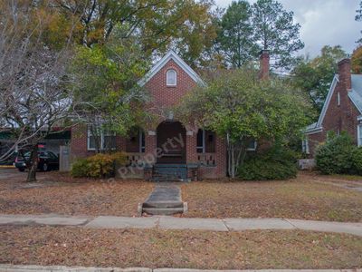 337 S Woodrow St, Columbia, SC, 29205