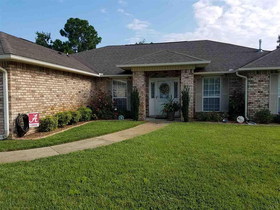 1st image of 7306 Peterson Ln