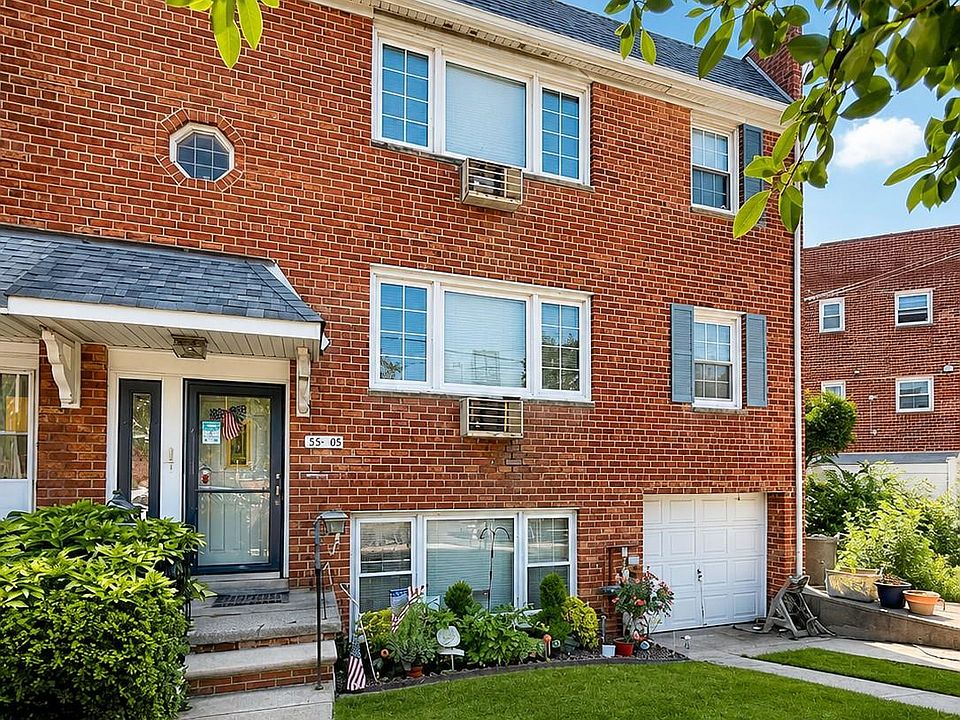 1st image of 133-05 88th Street
