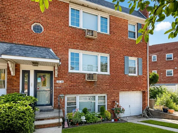 133-05 88th Street, Ozone Park, NY 11417