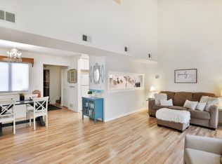 818 120th Ln NW, Coon Rapids, MN 55448