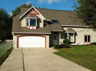 4377 Lisa Cae Dr, Cadillac, MI 49601