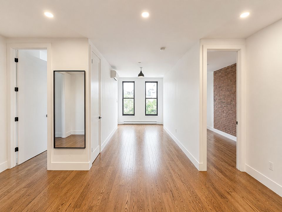 1st image of 63 Malcolm X Blvd APT 3A