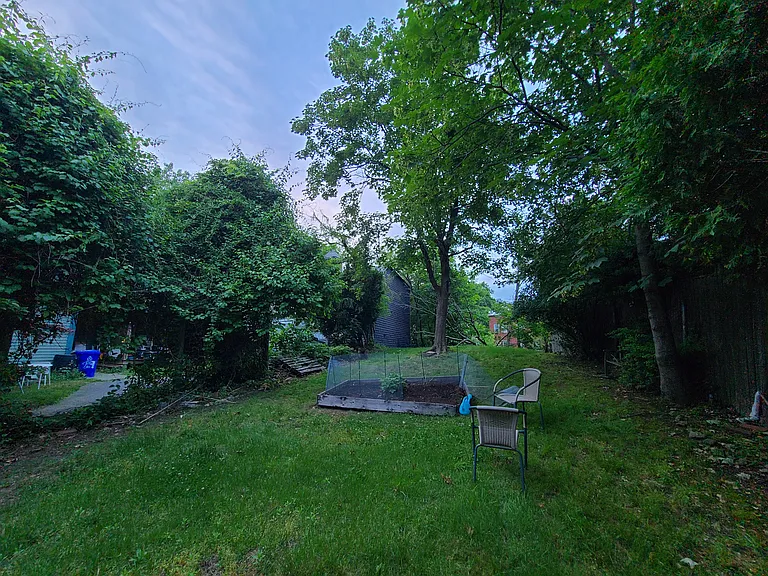 25 Evergreen St #1 — Photo 10