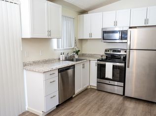 1105 E 35th St #B, Tacoma, WA 98404
