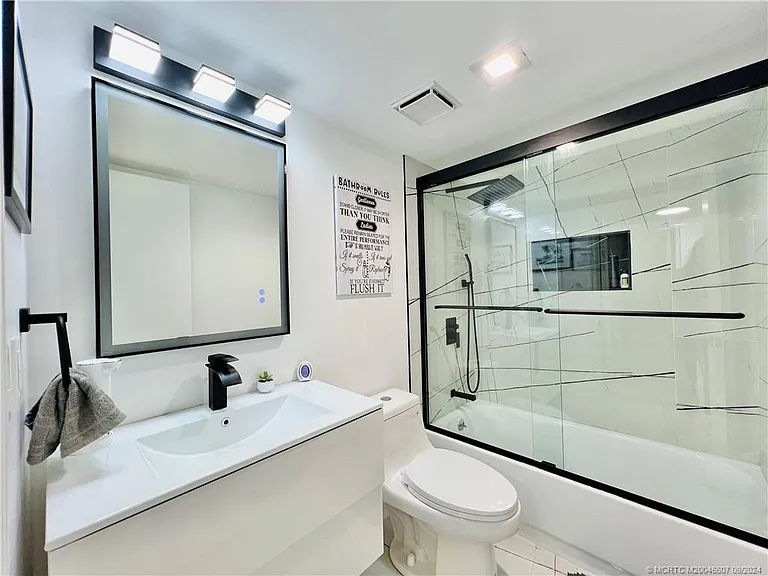 10044 S Ocean Dr #205 — Photo 49