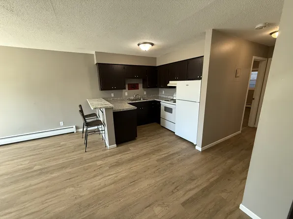 74 Birch Ave S, Maple Lake, MN 55358