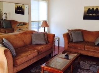 33 Birchwood Rd, Bedminster, NJ 07921