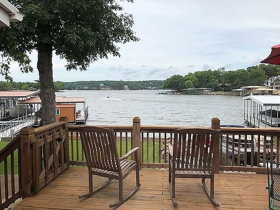 4th image of 71 Catalina Bay Cir