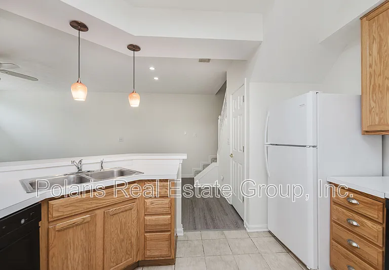8422 Enclave Blvd — Photo 16