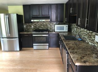 21 Avenue Maria Rd, Monterey, CA 93940