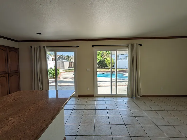 28763 Dijon Ct — Photo 9