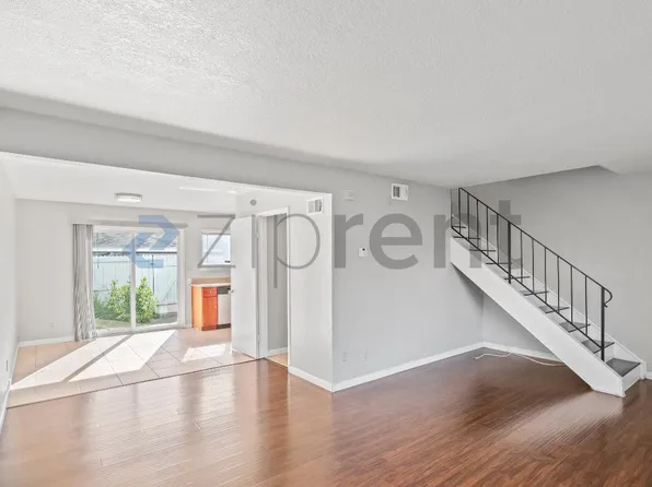 38605 Royal Ann Cmn #38605, Fremont, CA 94536