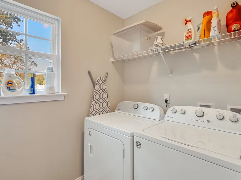 62 Robert Baker Ct — Photo 28