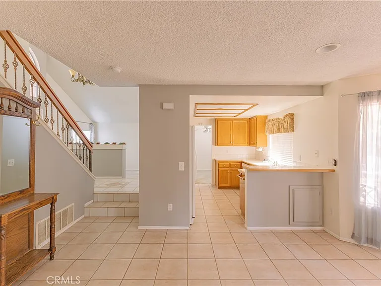 2708 Blue Fox Dr — Photo 10