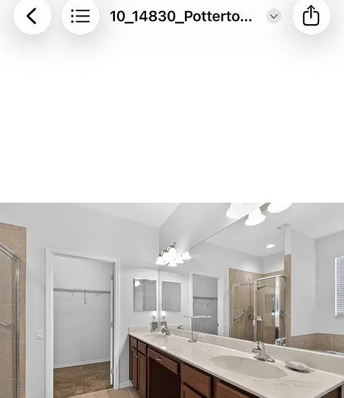 14830 Potterton Cir — Photo 13