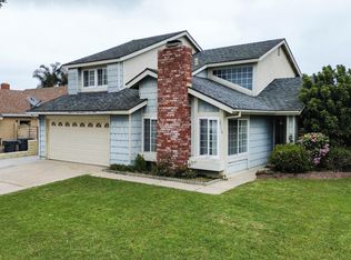 2110 Byrd Dr, Oxnard, CA 93033