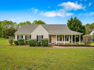 102 Hurst Ave, Anderson, SC 29625