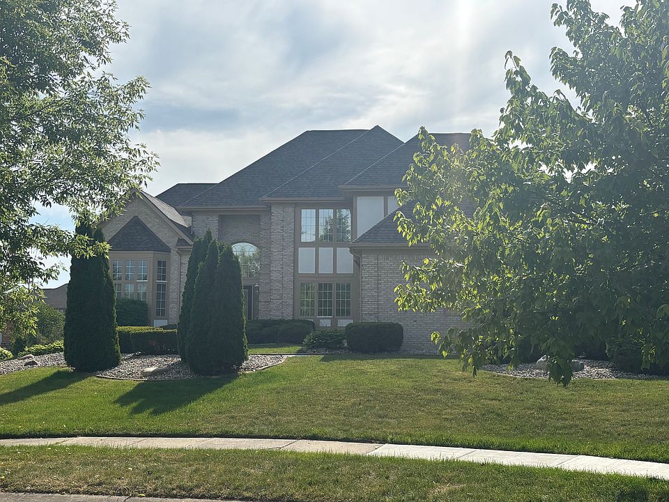 1st image of 13738 Embers Ct