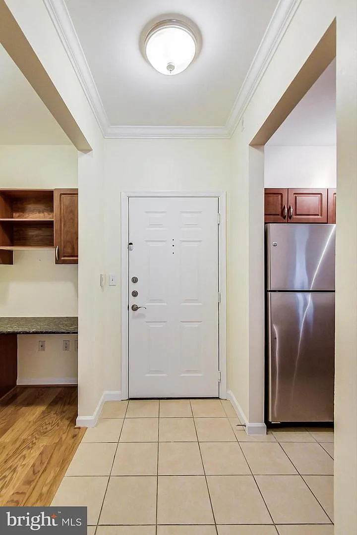 12958 Centre Park Cir — Photo 2