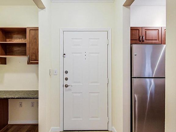 2nd image of 12958 Centre Park Cir APT 418