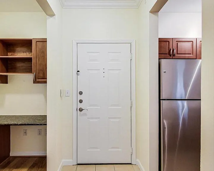 12958 Centre Park Cir #418 — Photo 2