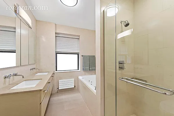 Sold by Corcoran | media 28