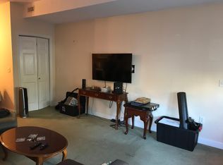 180 Washington St, Groveland, MA 01834