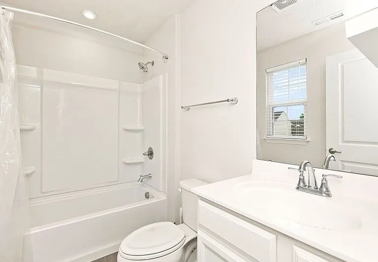 157 Cresting Rd — Photo 10