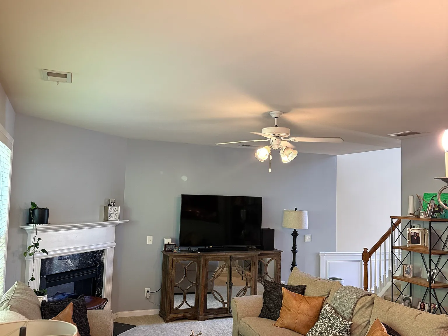 3 bed, 2.5 bath, 1776 sqft, $2,250 — Photo 4